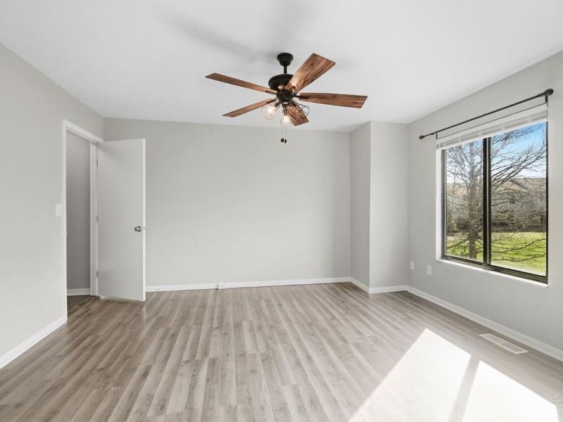 9477 Colegate Way, West Chester, OH 45011 Photo 23