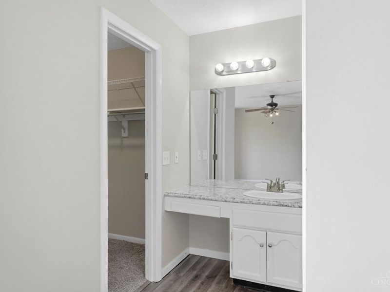 9477 Colegate Way, West Chester, OH 45011 Photo 24