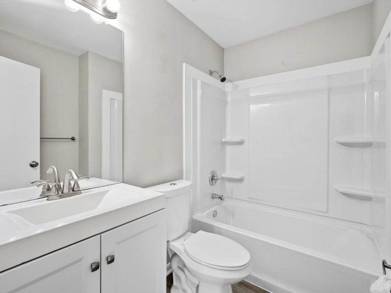 9477 Colegate Way, West Chester, OH 45011 Photo 26