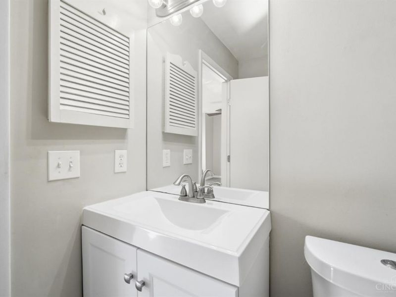 9477 Colegate Way, West Chester, OH 45011 Photo 27