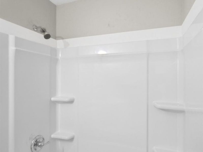 9477 Colegate Way, West Chester, OH 45011 Photo 28