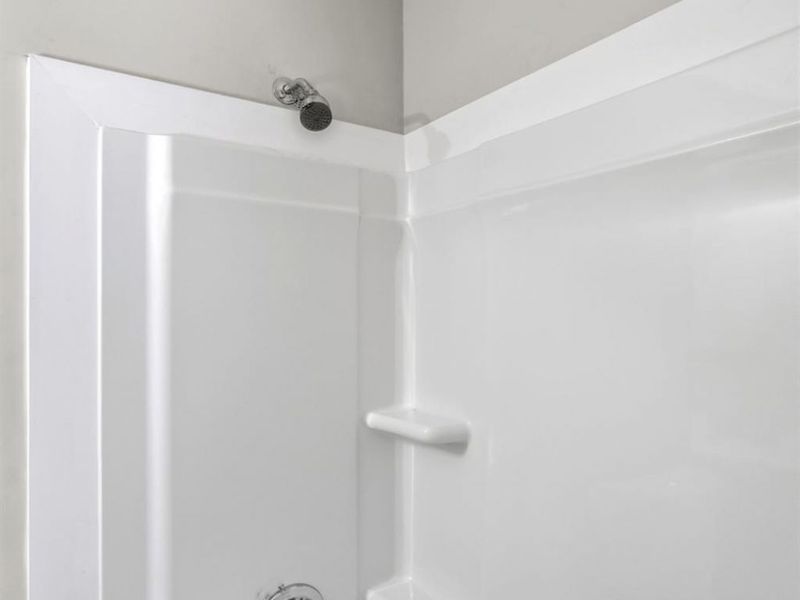 9477 Colegate Way, West Chester, OH 45011 Photo 29