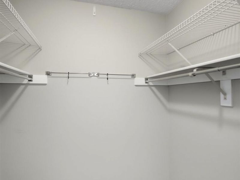 9477 Colegate Way, West Chester, OH 45011 Photo 30