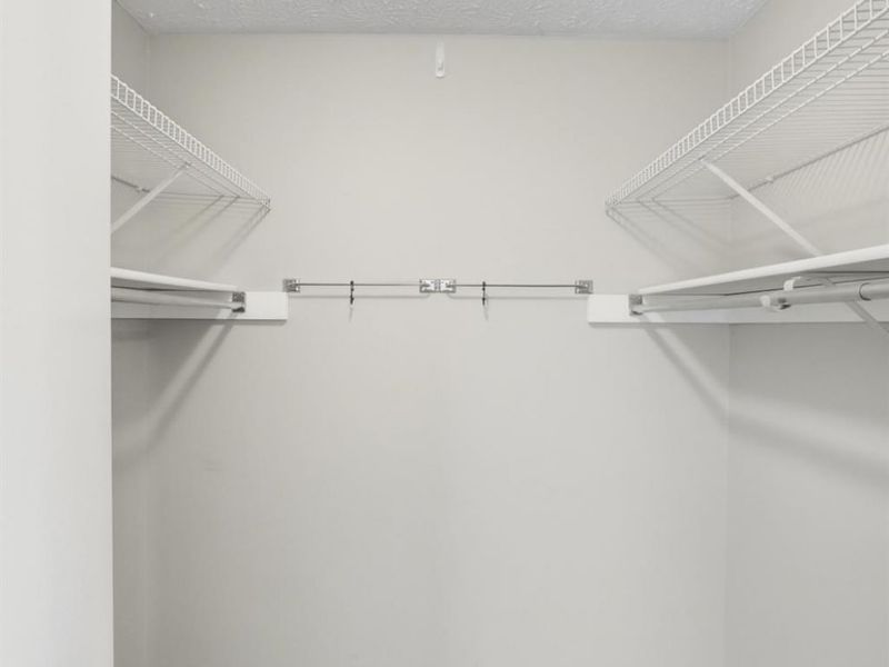 9477 Colegate Way, West Chester, OH 45011 Photo 31