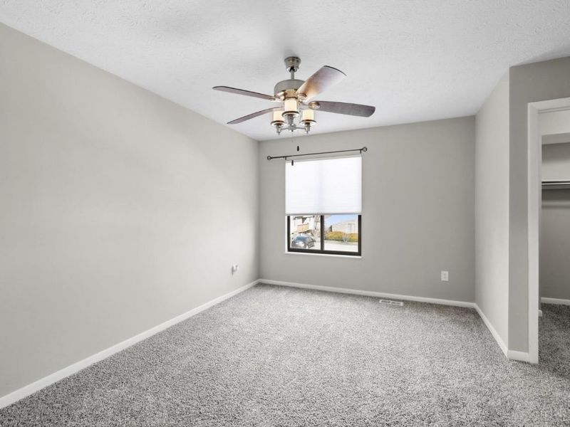 9477 Colegate Way, West Chester, OH 45011 Photo 32