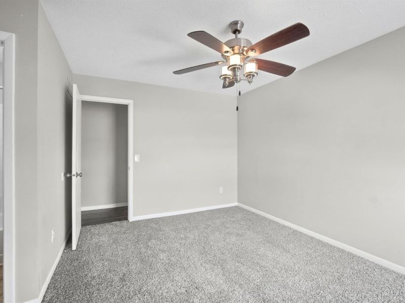 9477 Colegate Way, West Chester, OH 45011 Photo 33