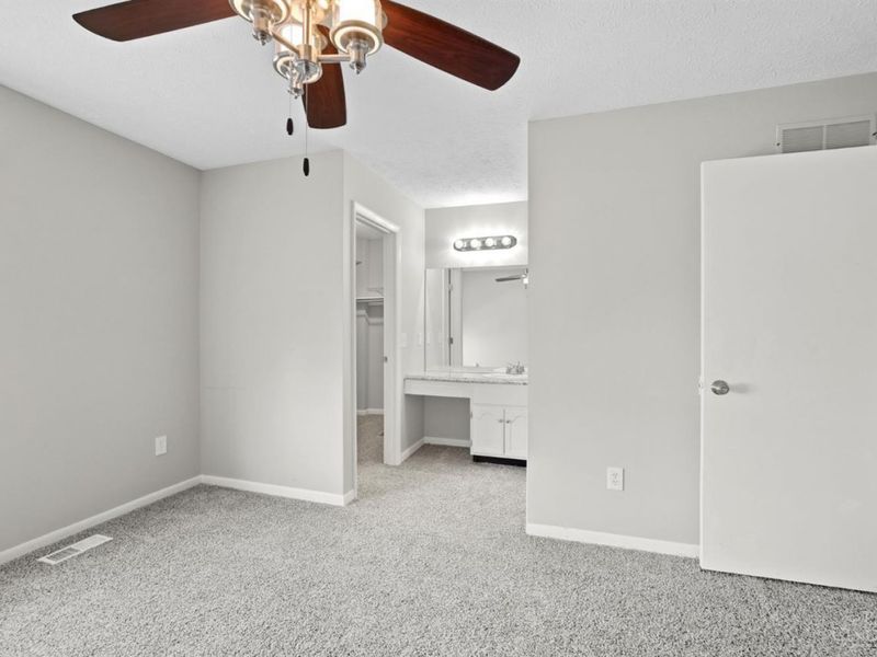 9477 Colegate Way, West Chester, OH 45011 Photo 34