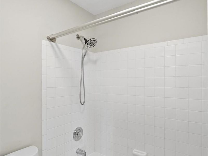 9477 Colegate Way, West Chester, OH 45011 Photo 37