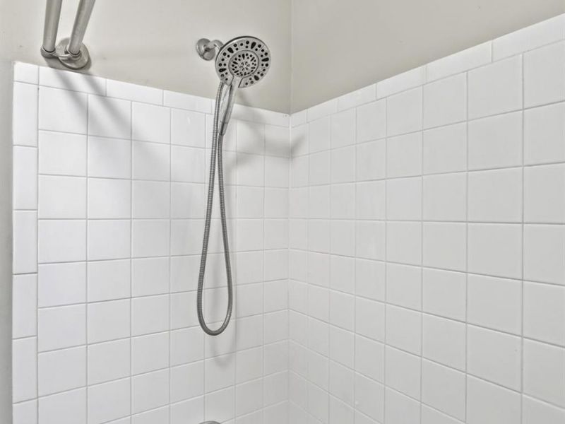 9477 Colegate Way, West Chester, OH 45011 Photo 38