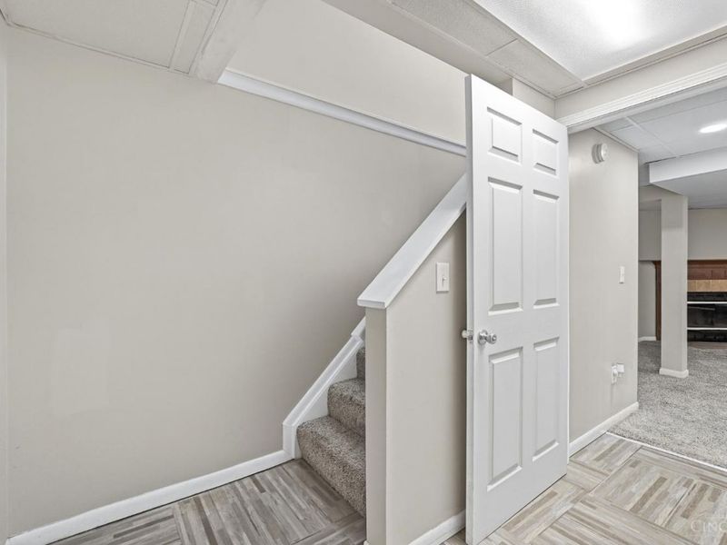 9477 Colegate Way, West Chester, OH 45011 Photo 40