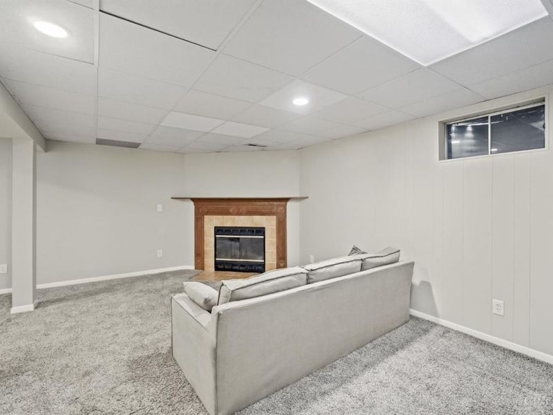 9477 Colegate Way, West Chester, OH 45011 Photo 42