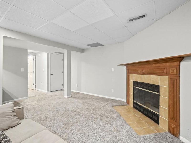 9477 Colegate Way, West Chester, OH 45011 Photo 43