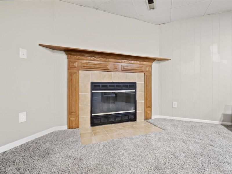 9477 Colegate Way, West Chester, OH 45011 Photo 44