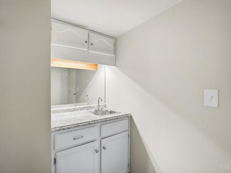 9477 Colegate Way, West Chester, OH 45011 Photo 45