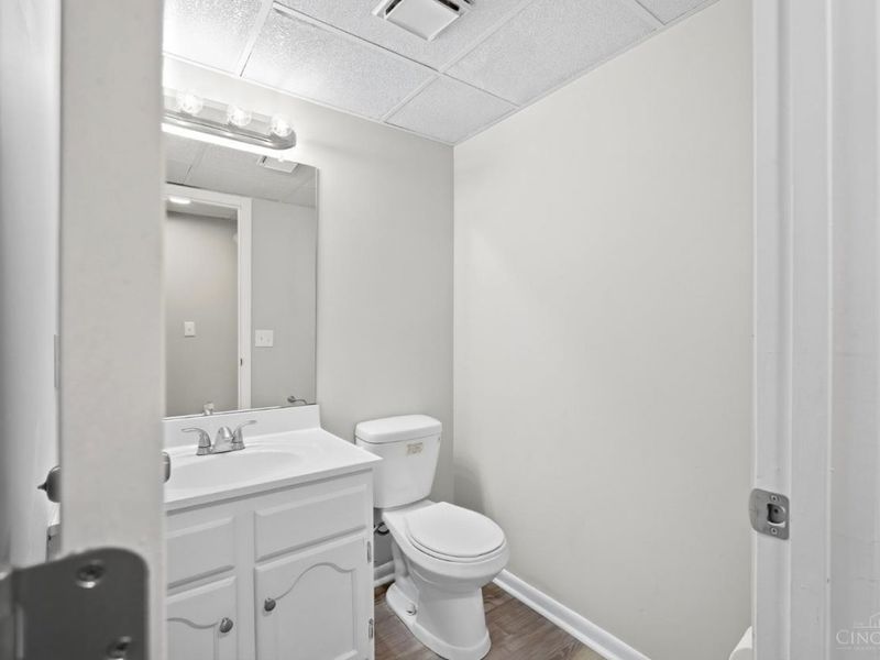 9477 Colegate Way, West Chester, OH 45011 Photo 47