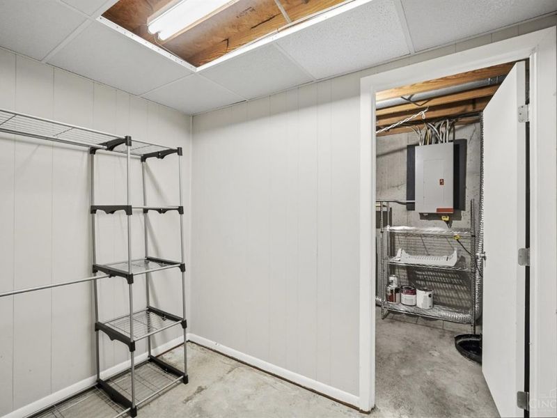 9477 Colegate Way, West Chester, OH 45011 Photo 49