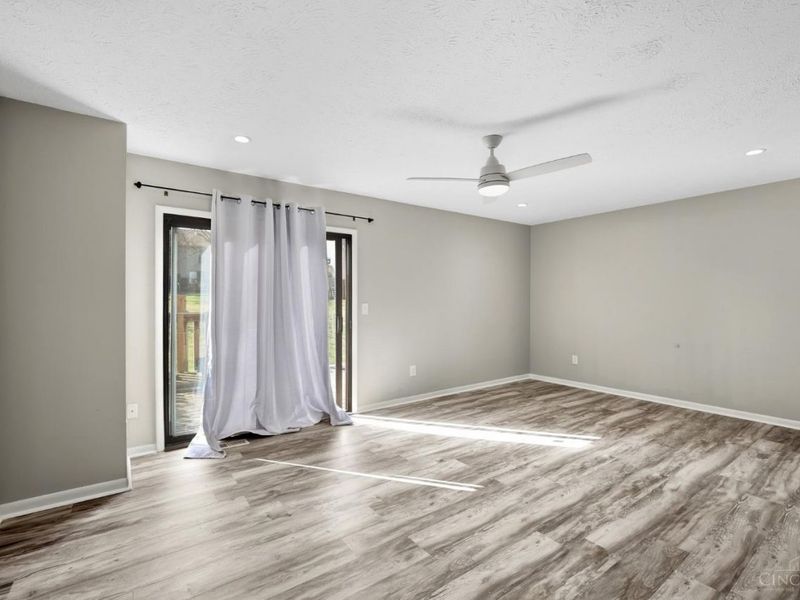 9477 Colegate Way, West Chester, OH 45011 Photo 5