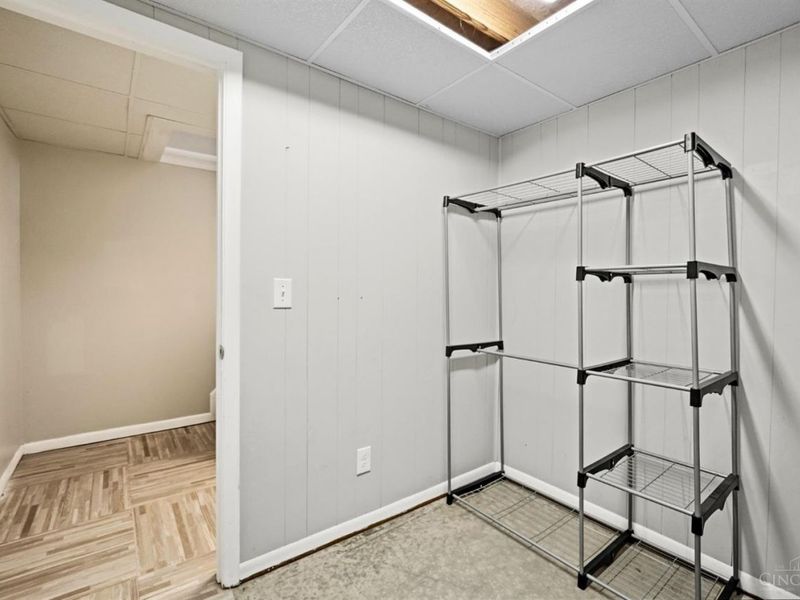 9477 Colegate Way, West Chester, OH 45011 Photo 50