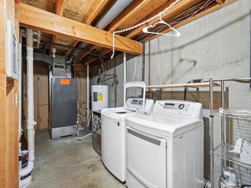 9477 Colegate Way, West Chester, OH 45011 Photo 51