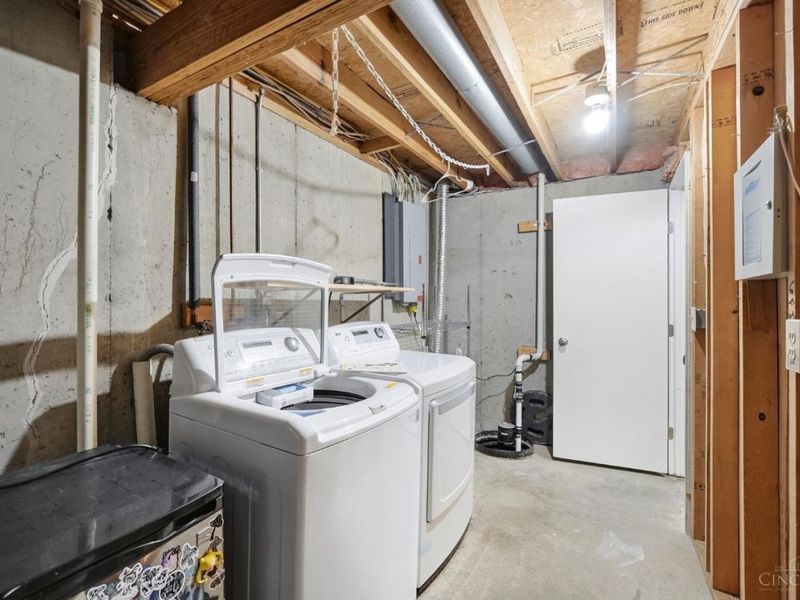 9477 Colegate Way, West Chester, OH 45011 Photo 52