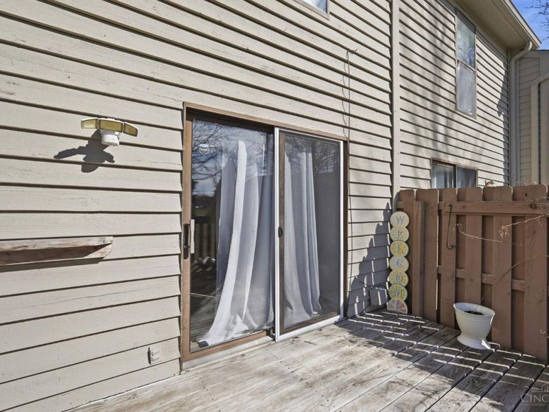 9477 Colegate Way, West Chester, OH 45011 Photo 53