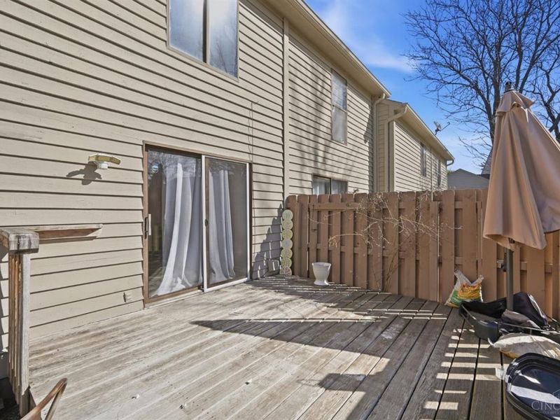 9477 Colegate Way, West Chester, OH 45011 Photo 55