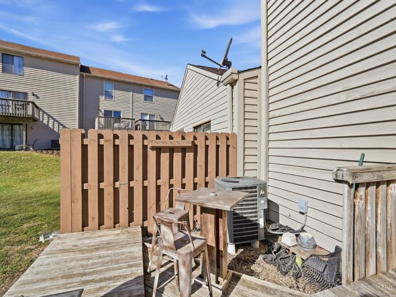 9477 Colegate Way, West Chester, OH 45011 Photo 56