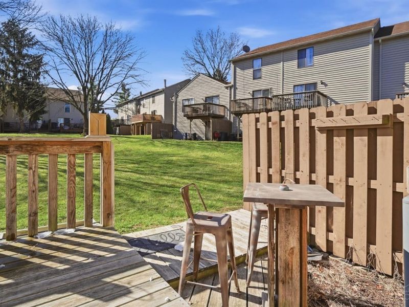 9477 Colegate Way, West Chester, OH 45011 Photo 57