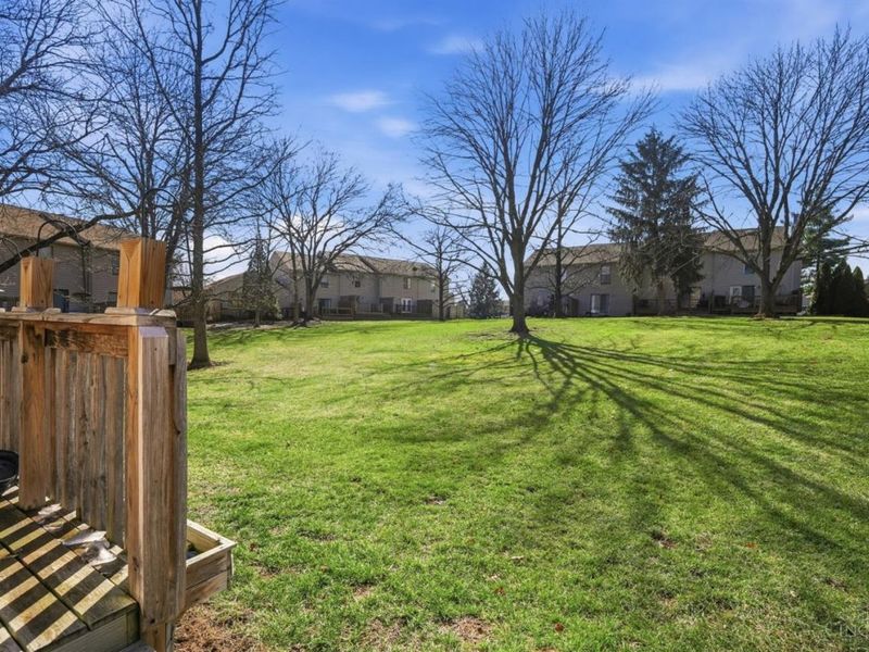 9477 Colegate Way, West Chester, OH 45011 Photo 58