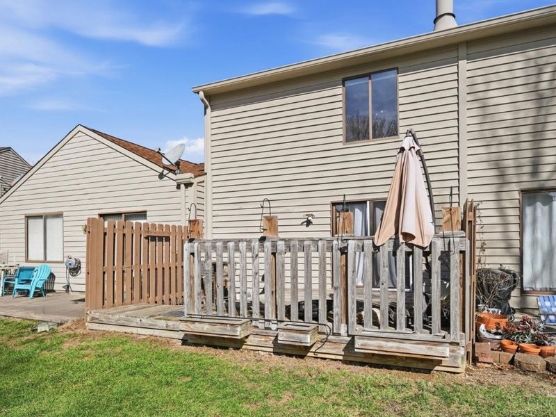 9477 Colegate Way, West Chester, OH 45011 Photo 60