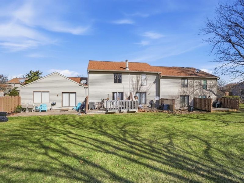 9477 Colegate Way, West Chester, OH 45011 Photo 61