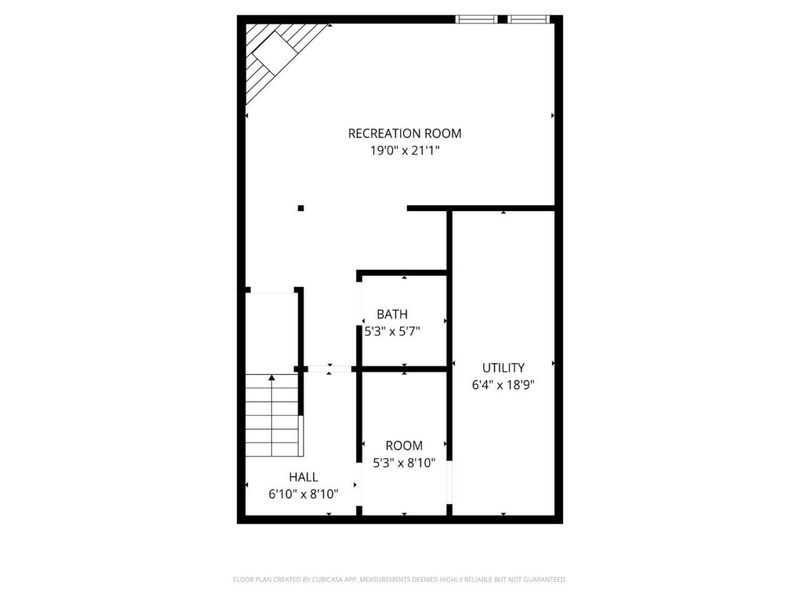 9477 Colegate Way, West Chester, OH 45011 Photo 62