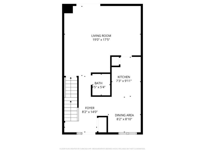 9477 Colegate Way, West Chester, OH 45011 Photo 63