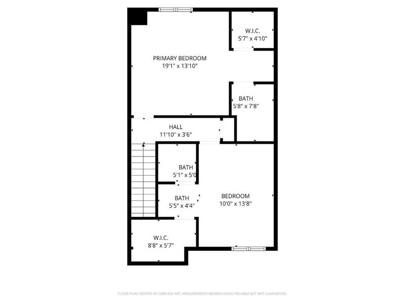 9477 Colegate Way, West Chester, OH 45011 Photo 64