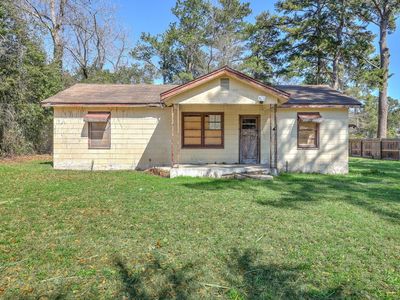 700 Peake Street, Holly Hill, SC 29059