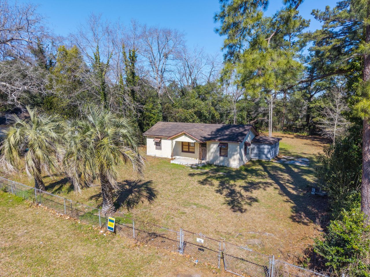 700 Peake Street Photo 21