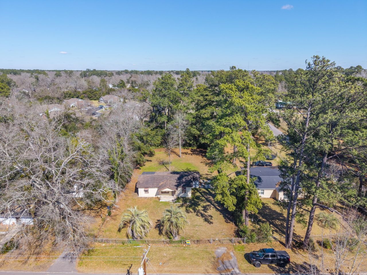 700 Peake Street Photo 25