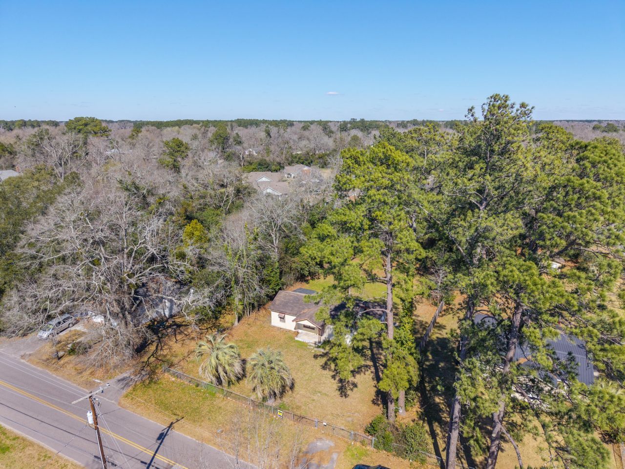 700 Peake Street Photo 26