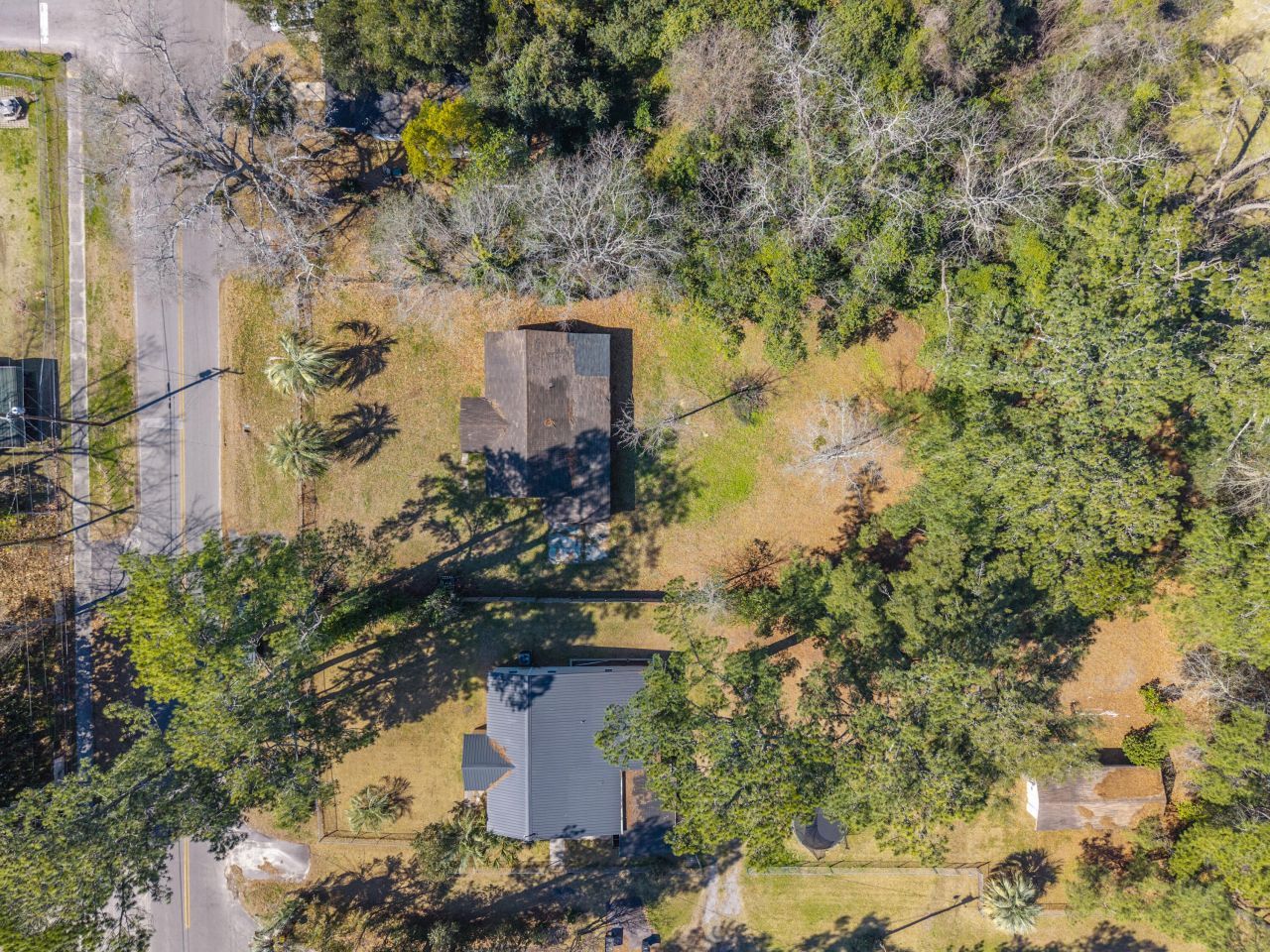 700 Peake Street Photo 28