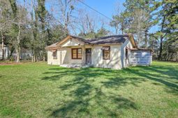 700 Peake Street photo 4