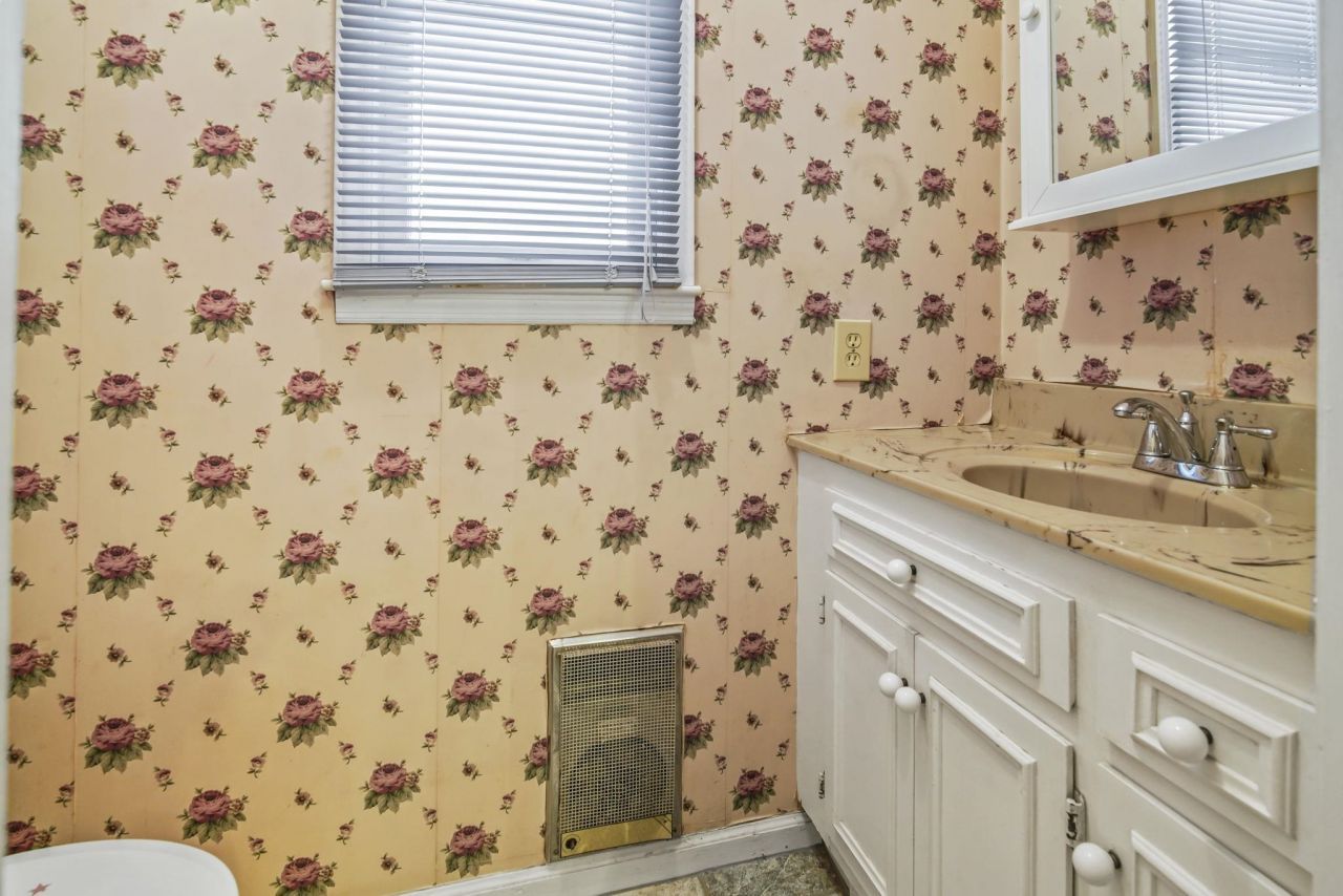 409 Pearl St.  Photo 11