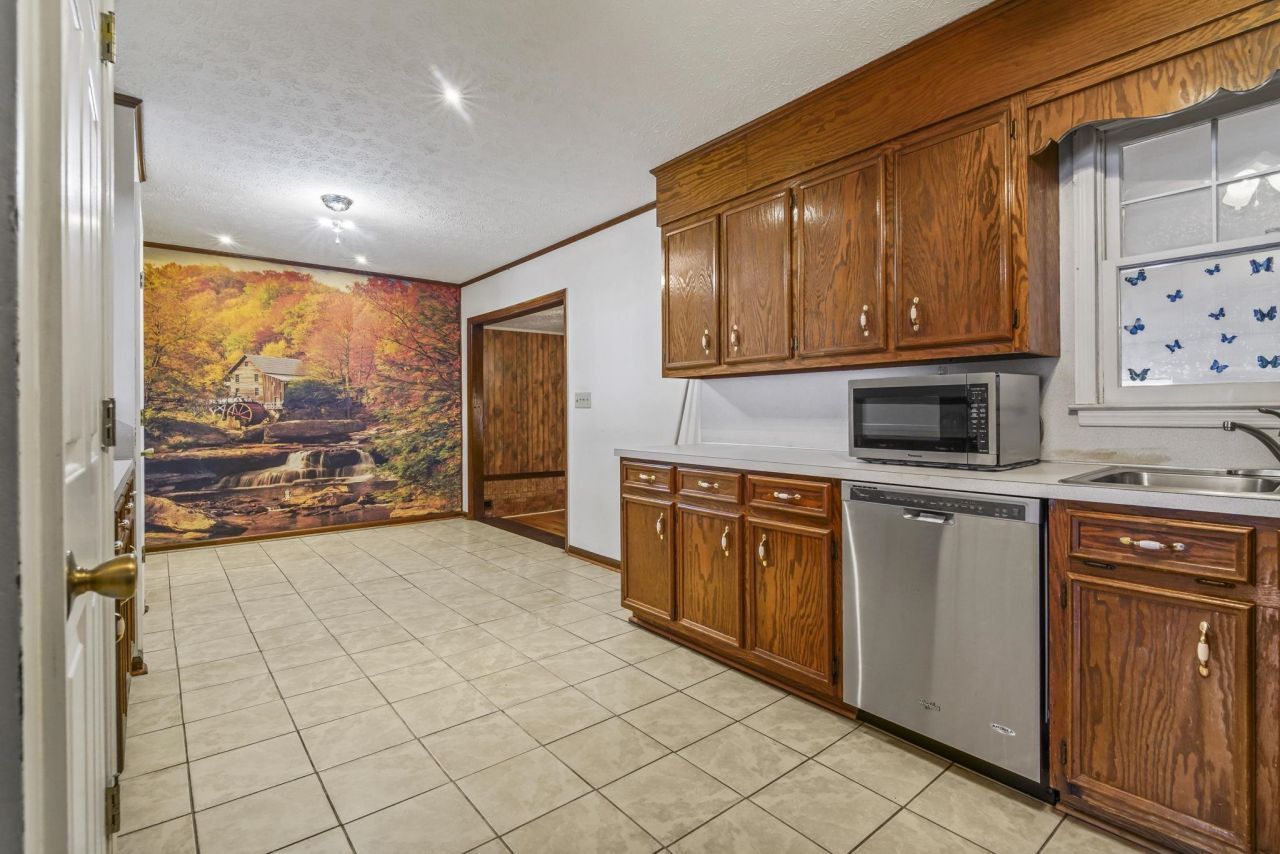 409 Pearl St.  Photo 13