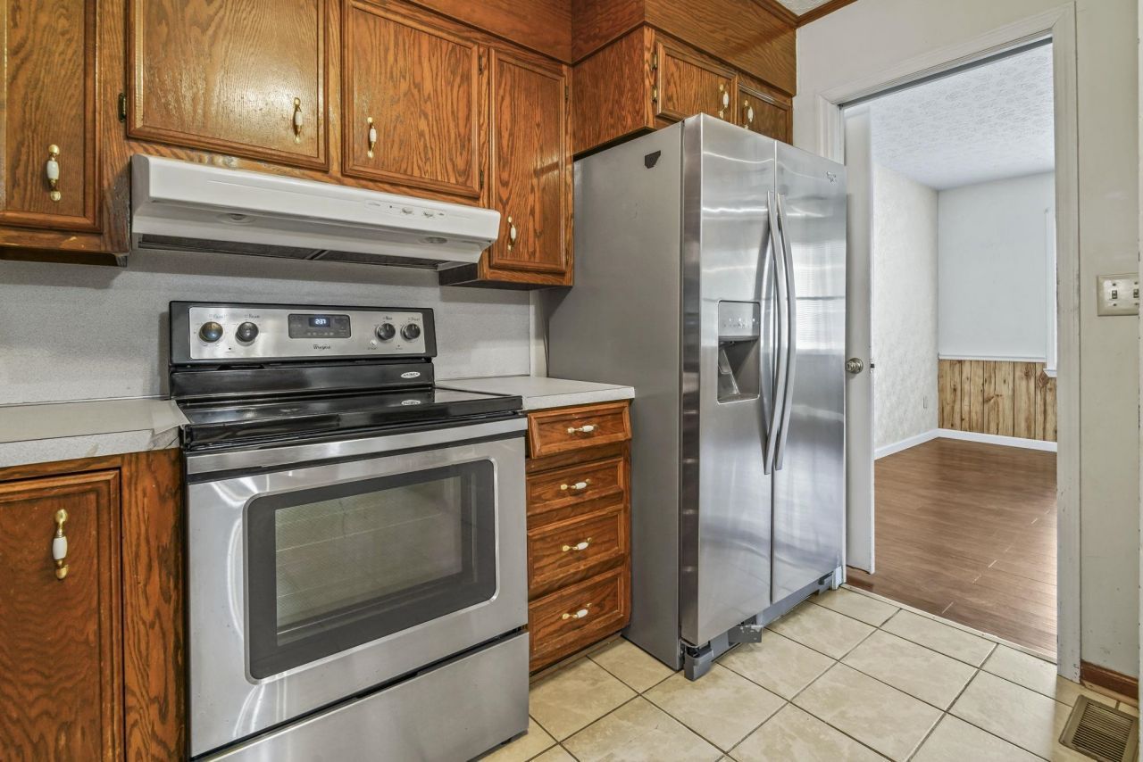 409 Pearl St.  Photo 14