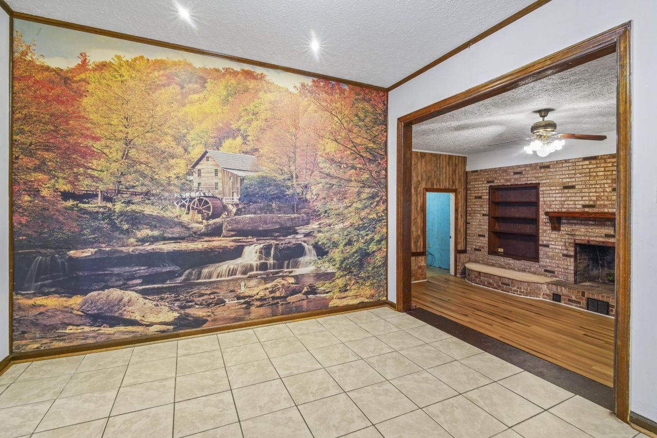 409 Pearl St.  Photo 17