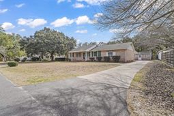 409 Pearl St.  photo 4