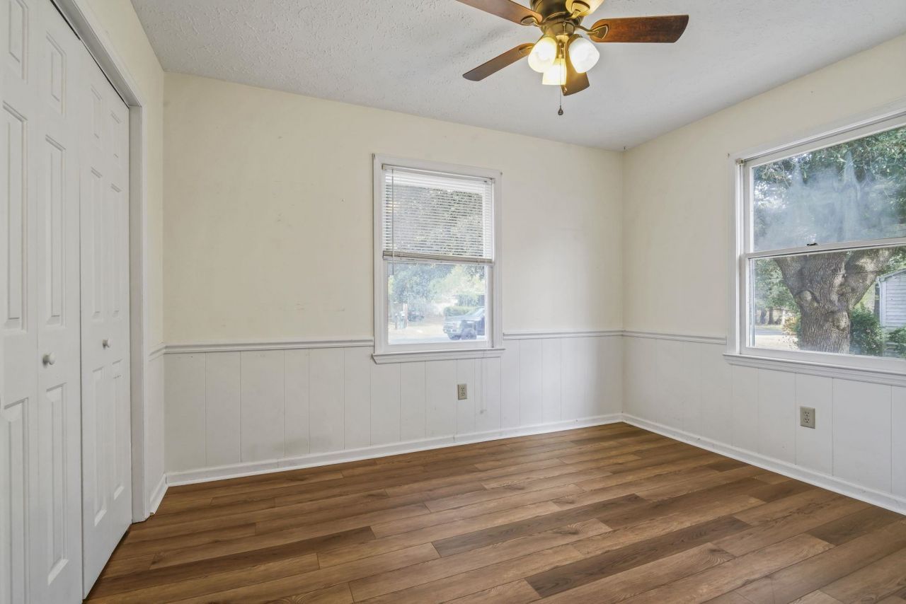 409 Pearl St.  Photo 21