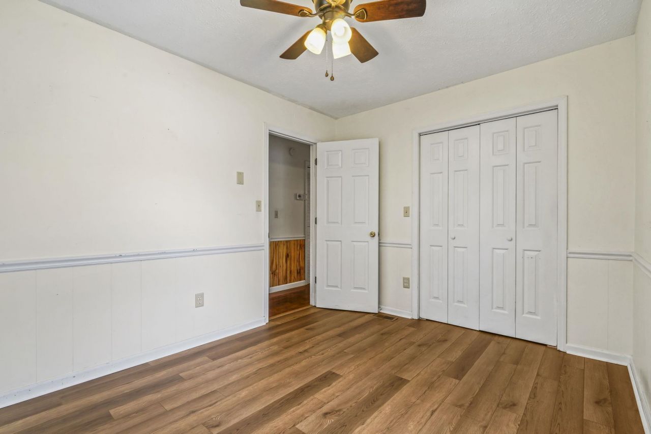 409 Pearl St.  Photo 22