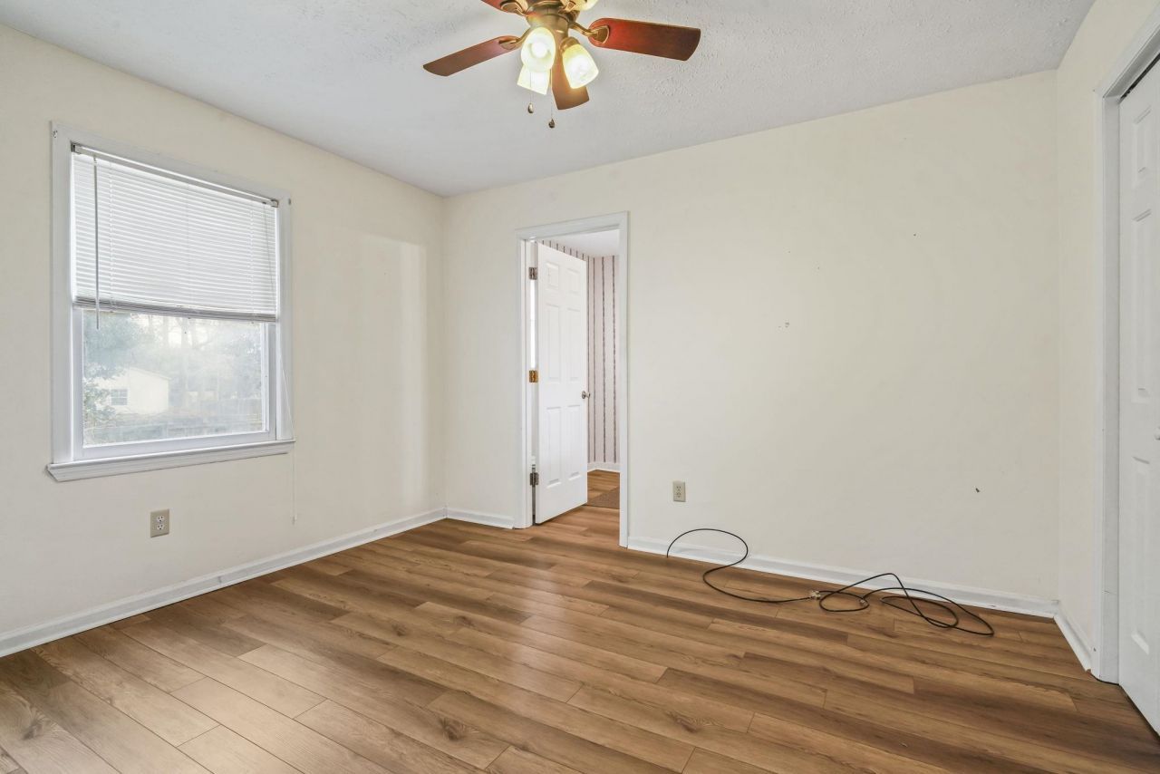 409 Pearl St.  Photo 23