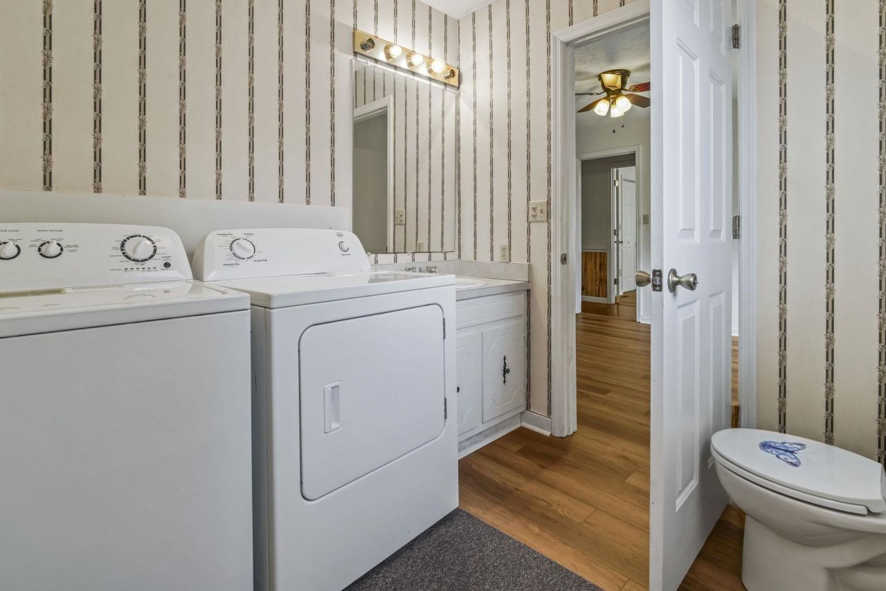 409 Pearl St.  Photo 25