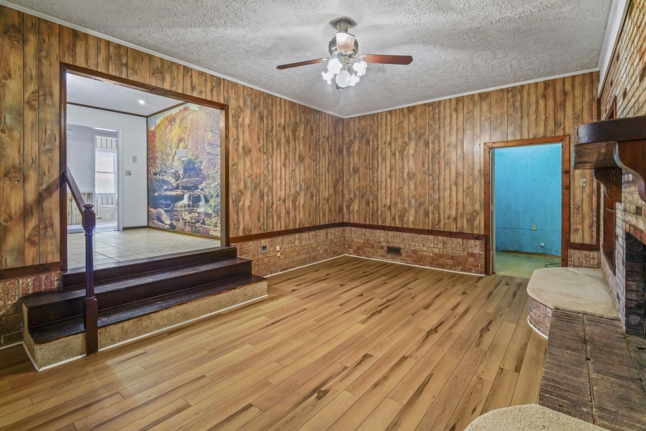 409 Pearl St.  Photo 27